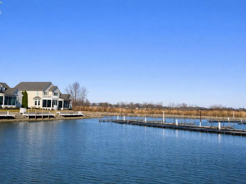 5268 E Redbud Drive, Port Clinton, OH 43452 Photo 2