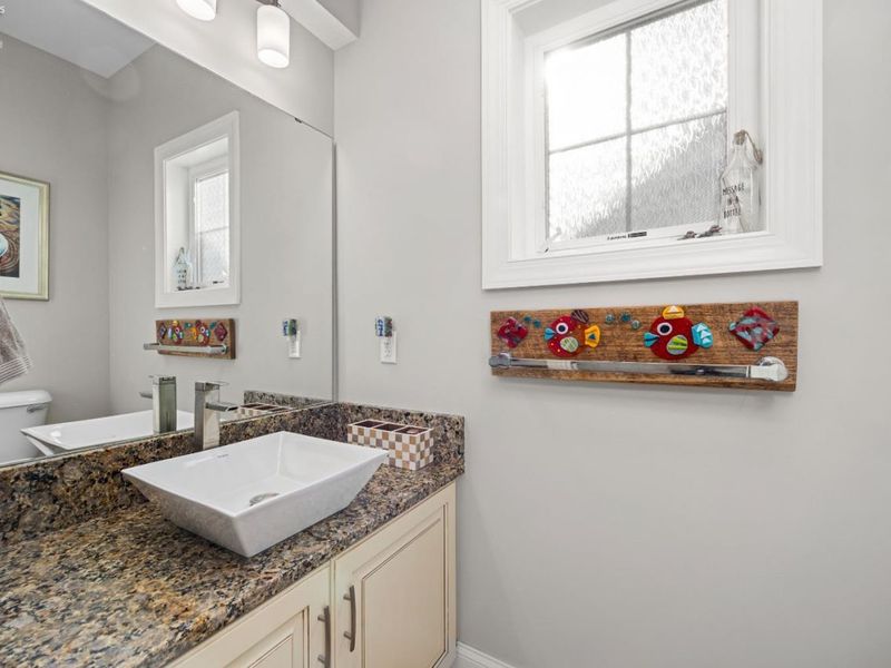 5268 E Redbud Drive, Port Clinton, OH 43452 Photo 20