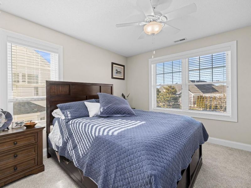 5268 E Redbud Drive, Port Clinton, OH 43452 Photo 21