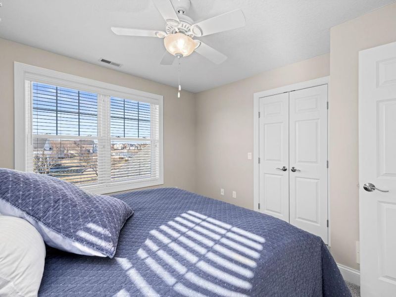 5268 E Redbud Drive, Port Clinton, OH 43452 Photo 22