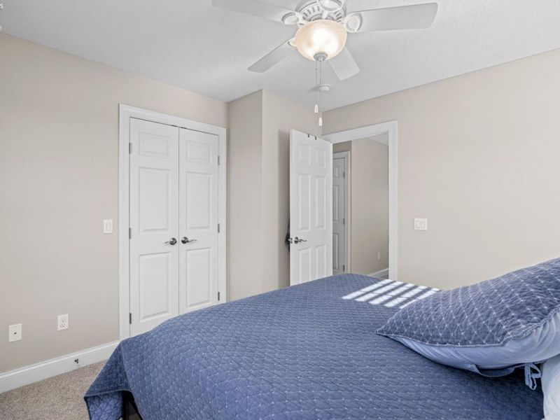 5268 E Redbud Drive, Port Clinton, OH 43452 Photo 23