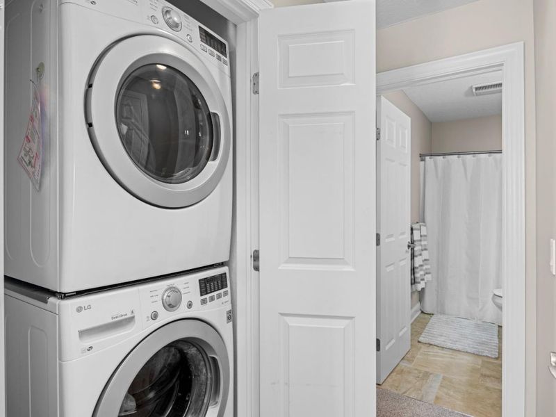 5268 E Redbud Drive, Port Clinton, OH 43452 Photo 24