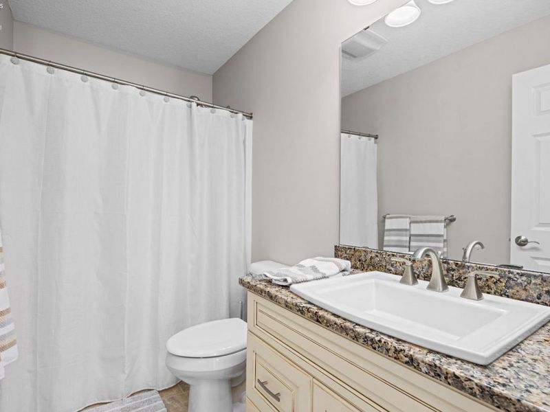 5268 E Redbud Drive, Port Clinton, OH 43452 Photo 25