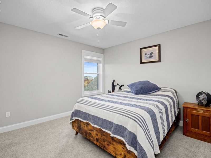 5268 E Redbud Drive, Port Clinton, OH 43452 Photo 26