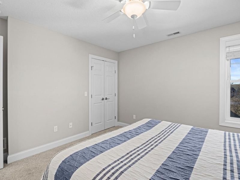 5268 E Redbud Drive, Port Clinton, OH 43452 Photo 27