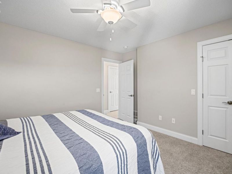 5268 E Redbud Drive, Port Clinton, OH 43452 Photo 28