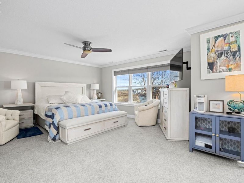 5268 E Redbud Drive, Port Clinton, OH 43452 Photo 29