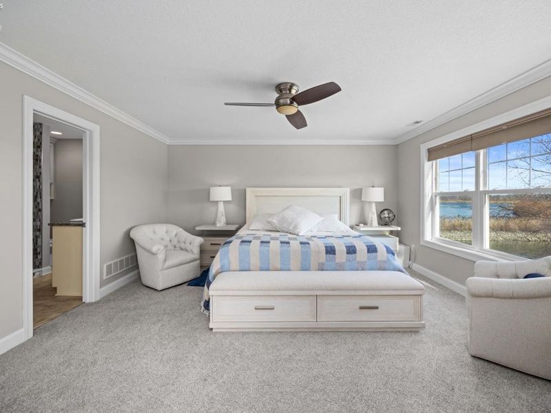 5268 E Redbud Drive, Port Clinton, OH 43452 Photo 32