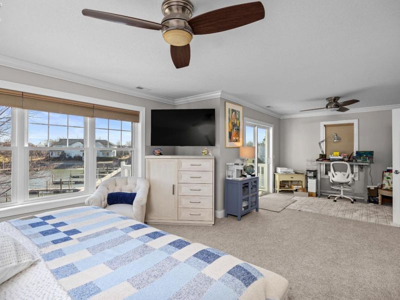 5268 E Redbud Drive, Port Clinton, OH 43452 Photo 34