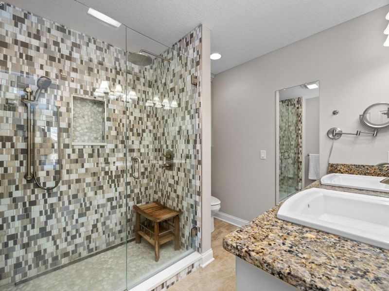 5268 E Redbud Drive, Port Clinton, OH 43452 Photo 35