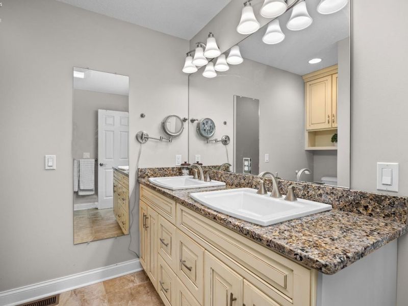 5268 E Redbud Drive, Port Clinton, OH 43452 Photo 36