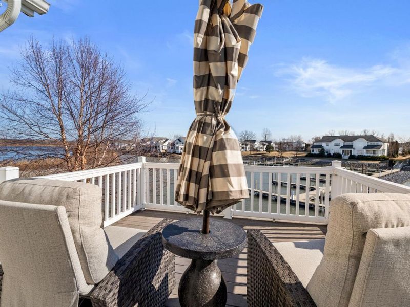 5268 E Redbud Drive, Port Clinton, OH 43452 Photo 37