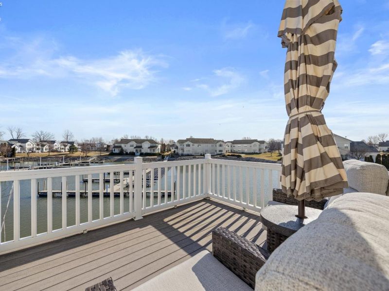 5268 E Redbud Drive, Port Clinton, OH 43452 Photo 38