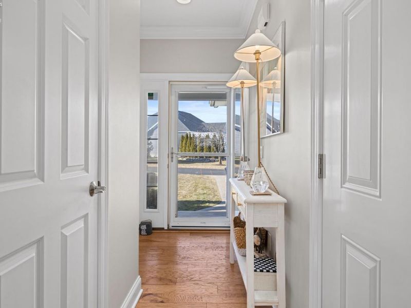 5268 E Redbud Drive, Port Clinton, OH 43452 Photo 4