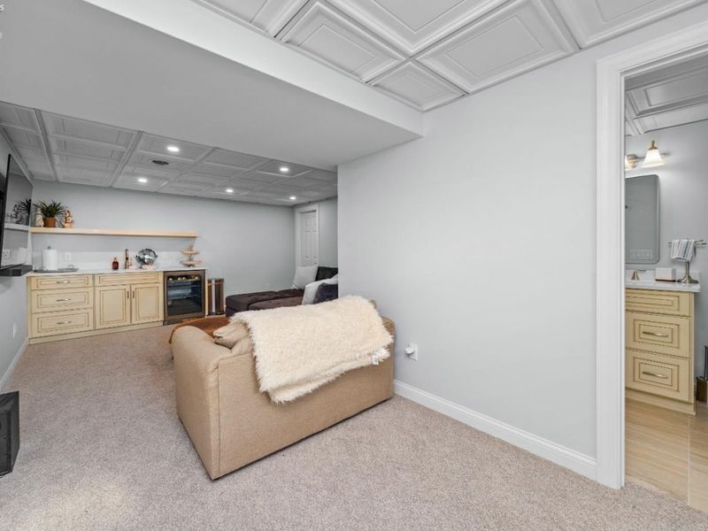 5268 E Redbud Drive, Port Clinton, OH 43452 Photo 41