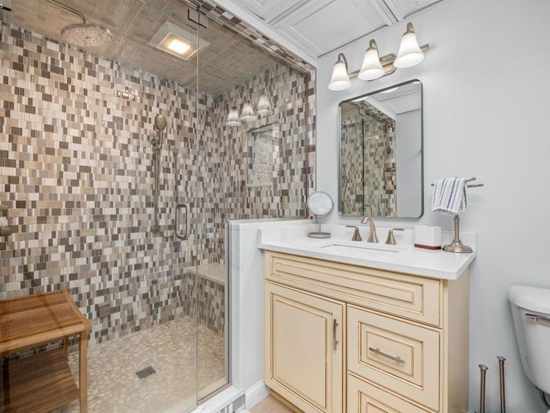 5268 E Redbud Drive, Port Clinton, OH 43452 Photo 42