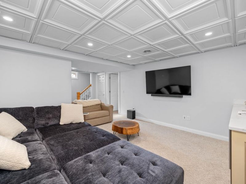 5268 E Redbud Drive, Port Clinton, OH 43452 Photo 44