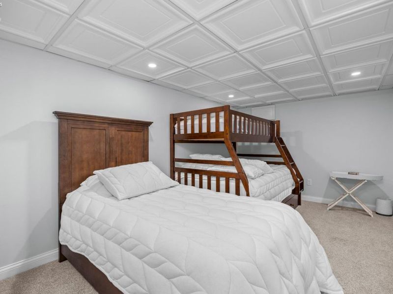 5268 E Redbud Drive, Port Clinton, OH 43452 Photo 45