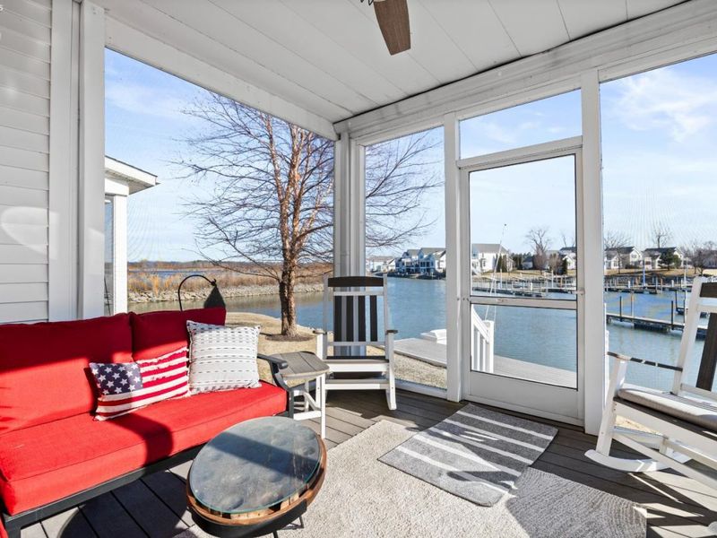 5268 E Redbud Drive, Port Clinton, OH 43452 Photo 47