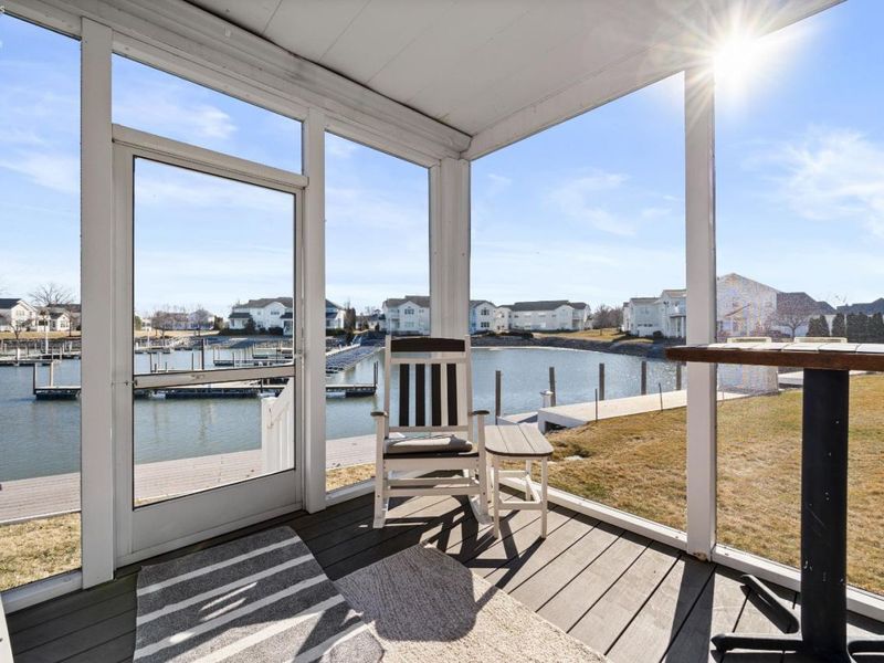 5268 E Redbud Drive, Port Clinton, OH 43452 Photo 48