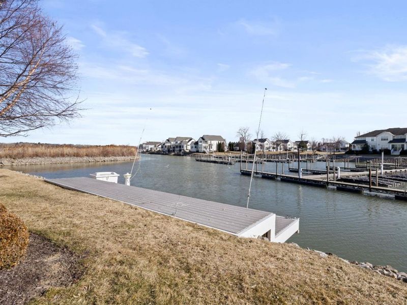 5268 E Redbud Drive, Port Clinton, OH 43452 Photo 49