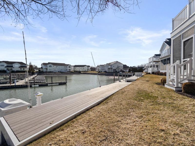 5268 E Redbud Drive, Port Clinton, OH 43452 Photo 52