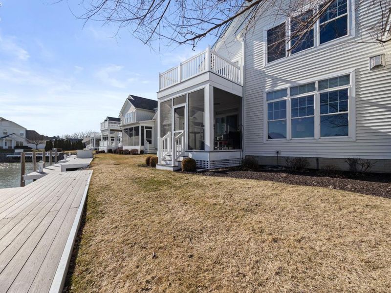 5268 E Redbud Drive, Port Clinton, OH 43452 Photo 53