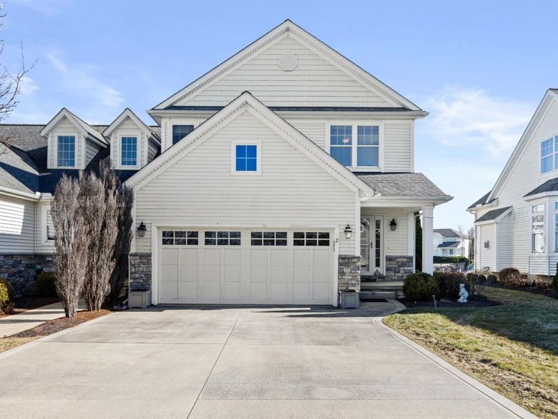 5268 E Redbud Drive, Port Clinton, OH 43452 Photo 54