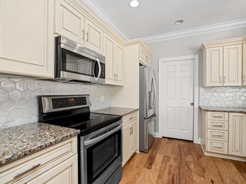 5268 E Redbud Drive, Port Clinton, OH 43452 Photo 7