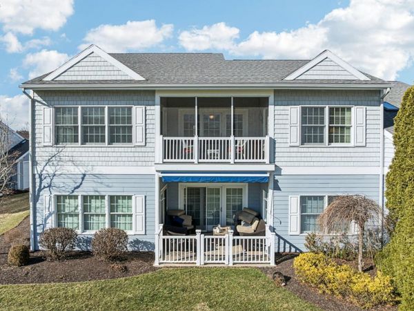 4444 E Harbors Edge Drive, Port Clinton, OH 43452