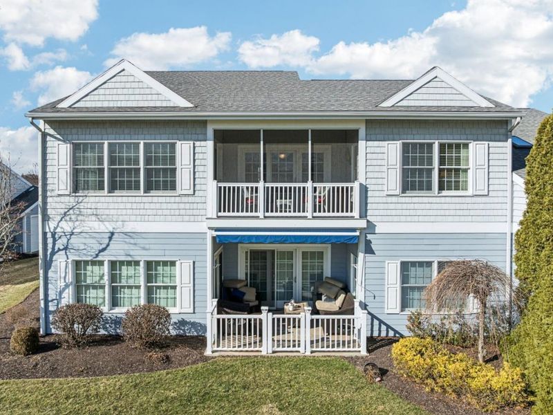 4444 E Harbors Edge Drive, Port Clinton, OH 43452 Photo 1