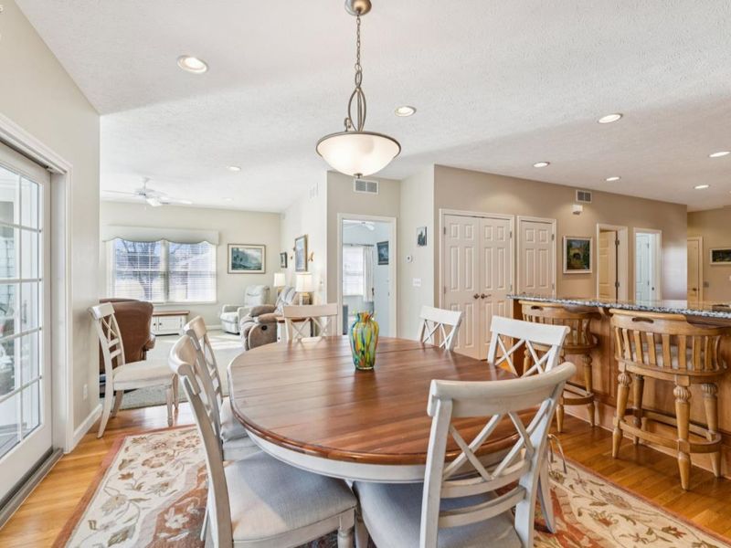 4444 E Harbors Edge Drive, Port Clinton, OH 43452 Photo 12