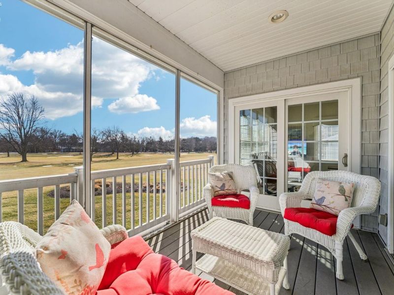 4444 E Harbors Edge Drive, Port Clinton, OH 43452 Photo 14