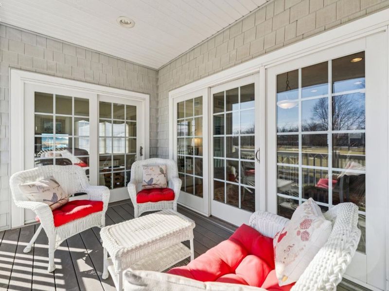 4444 E Harbors Edge Drive, Port Clinton, OH 43452 Photo 15