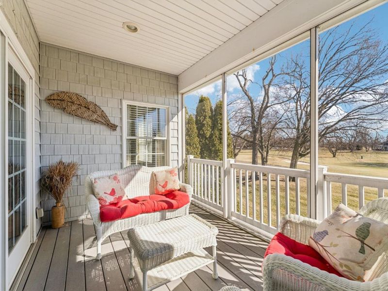 4444 E Harbors Edge Drive, Port Clinton, OH 43452 Photo 16