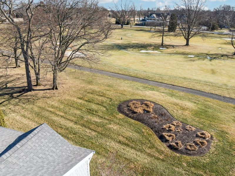 4444 E Harbors Edge Drive, Port Clinton, OH 43452 Photo 17