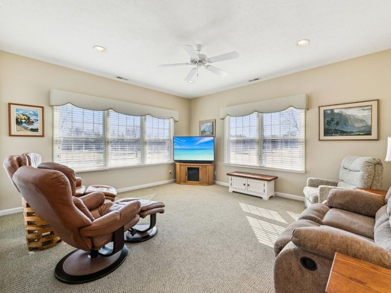 4444 E Harbors Edge Drive, Port Clinton, OH 43452 Photo 18