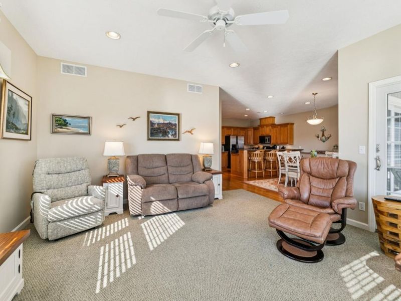 4444 E Harbors Edge Drive, Port Clinton, OH 43452 Photo 20