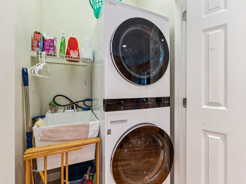 4444 E Harbors Edge Drive, Port Clinton, OH 43452 Photo 22