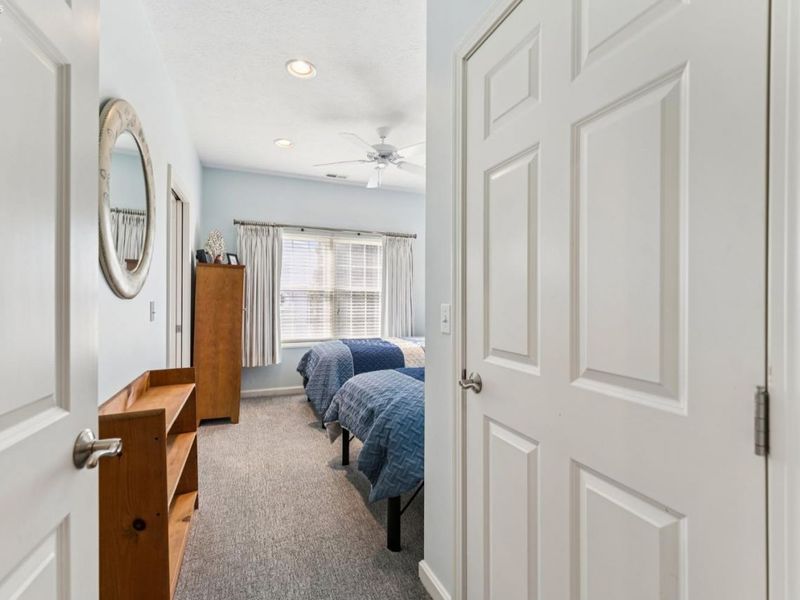 4444 E Harbors Edge Drive, Port Clinton, OH 43452 Photo 23