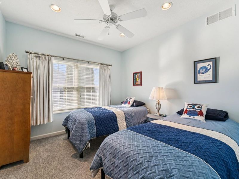 4444 E Harbors Edge Drive, Port Clinton, OH 43452 Photo 24