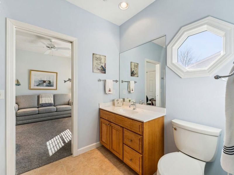 4444 E Harbors Edge Drive, Port Clinton, OH 43452 Photo 27