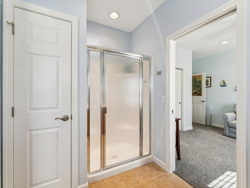 4444 E Harbors Edge Drive, Port Clinton, OH 43452 Photo 28