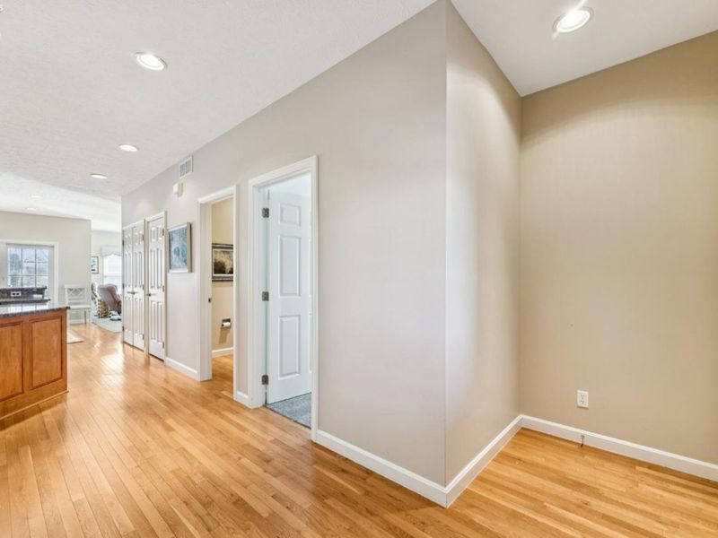 4444 E Harbors Edge Drive, Port Clinton, OH 43452 Photo 3