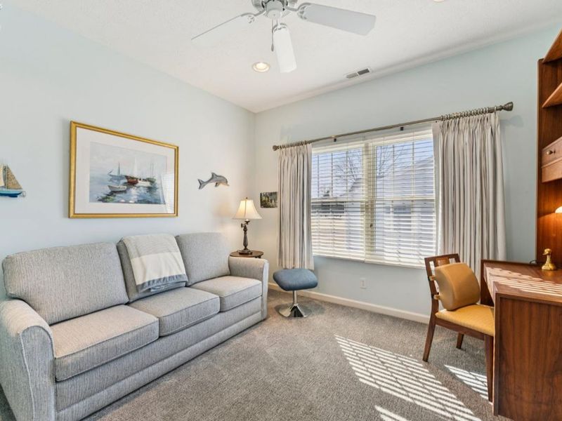 4444 E Harbors Edge Drive, Port Clinton, OH 43452 Photo 30