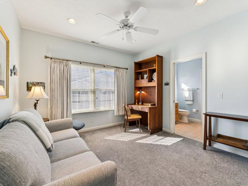 4444 E Harbors Edge Drive, Port Clinton, OH 43452 Photo 31