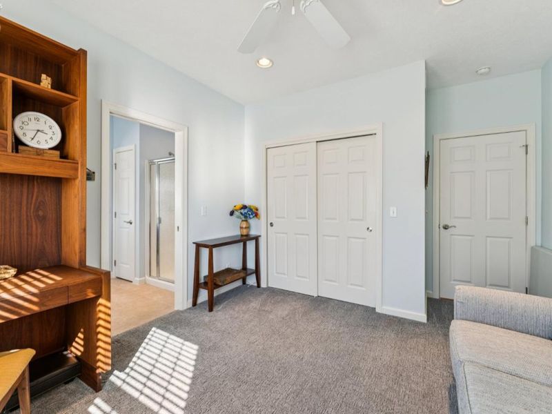 4444 E Harbors Edge Drive, Port Clinton, OH 43452 Photo 32