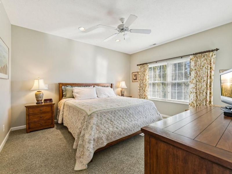 4444 E Harbors Edge Drive, Port Clinton, OH 43452 Photo 33