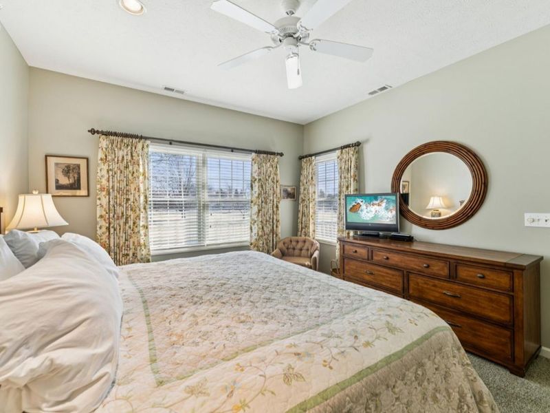 4444 E Harbors Edge Drive, Port Clinton, OH 43452 Photo 34