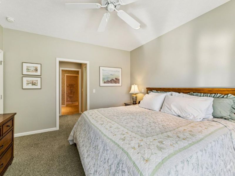 4444 E Harbors Edge Drive, Port Clinton, OH 43452 Photo 35